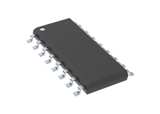 MSPM0C1104SDYYR Microcontrolador MCU Microcontroladores de señal mixta de alto rendimiento