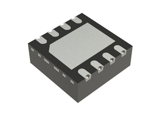 MSPM0C1103SDSGR Microcontrolador MCU Microcontroladores de 32 bits y 24 MHz de muy baja potencia