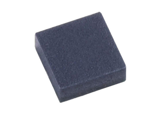 MAX31328NELB Chip de circuito integrado I2C Reloj en tiempo real LGA10 Dirección de serie RTC