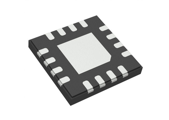 MAX20049ATEF Chip de circuito integrado con convertidor de doble paso IC 1A