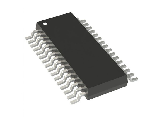 M0L1306QDGS32RQ1 Microcontrolador MCU de 32 bits 32 MHz Microcontroladores para sistemas de volante