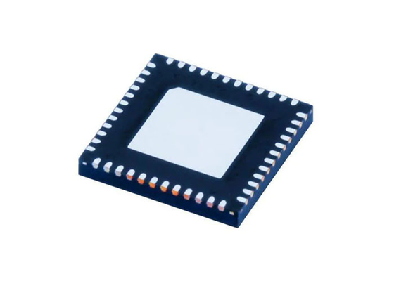 M0L1228QRGZRQ1 Microcontrolador MCU Microcontroladores de señal mixta para automóviles de muy baja potencia
