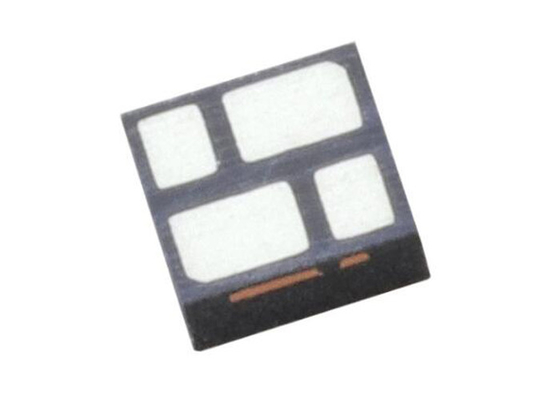 MML4403-GM3 Módulo de comunicación inalámbrica 75V Diodos RF 30ns Diodos PIN de protección de MRI