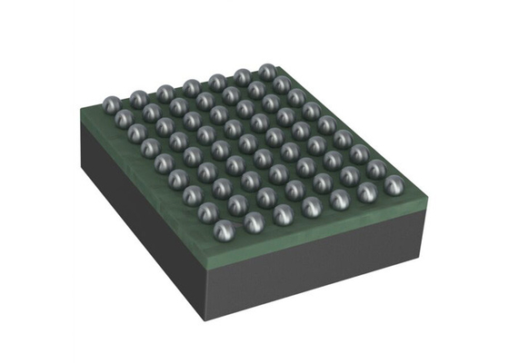 LTC7131RY-1 Chip de circuito integrado Regulador de cañón síncrono 25A Convertidor descendente