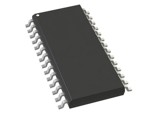 LT8393JFE Chip de circuito integrado sincrónico 4 conmutador Buck Boost controlador de conductor LED