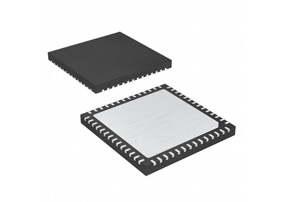F280049RSHSR Microcontrolador MCU 100MHz Microcontroladores en tiempo real para inversores de cuerdas