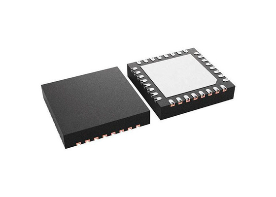 F2800156EPHPRQ1 Microcontrolador MCU 100MHz Automotriz C2000TM MCU de 32 bits con CAN-FD