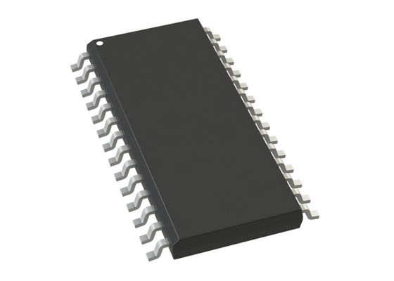 LT8392EFE Chip de circuito integrado Buck Boost Controller 60V Reguladores de conmutación