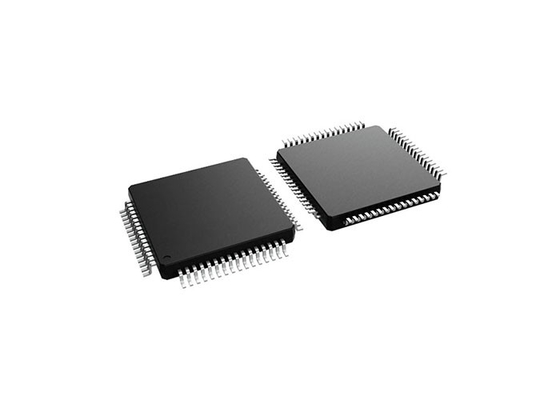 F28P559SJ9PNAQ1 Microcontrolador MCU de 32 bits C2000TM C28x Microcontrolador de punto fijo IC