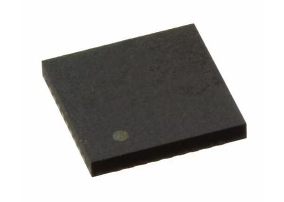 F1130NBGI Módulo de comunicación inalámbrica RF de doble vía a mezclador de RF de 900 MHz