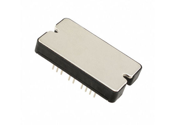 Chip de circuito integrado APTC60HM35T3G 600V Full Bridge Super Junction MOSFET Modulo de energía