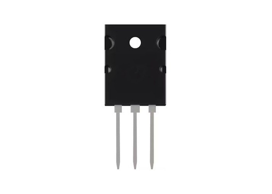 Chip de circuito integrado APT50M60L2VRG Transistores de potencia de alta velocidad de canal N