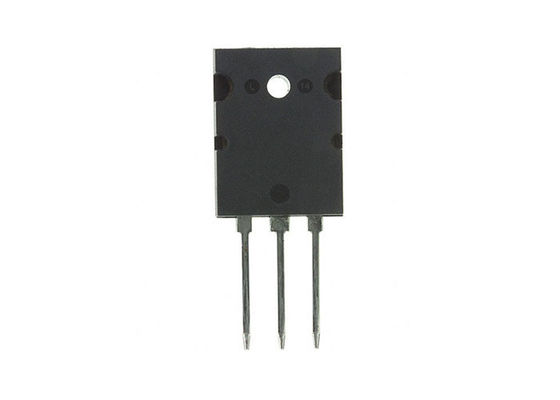 Chip de circuito integrado APT8030LVRG de canal N 800 V 27A Transistores MOSFET de potencia