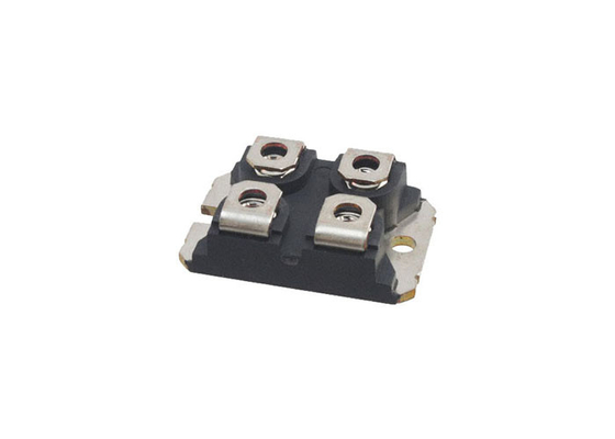 APT50M38JLL Chip de circuito integrado 500V 88A Modo de mejora de N-canal Transistores MOSFET de potencia