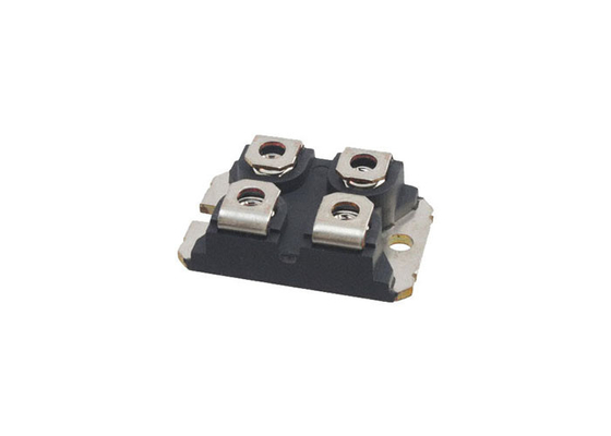 APT30M40JVR Chip de circuito integrado de 300 V 70A Modo de mejora de canal N Transistores MOSFET de potencia
