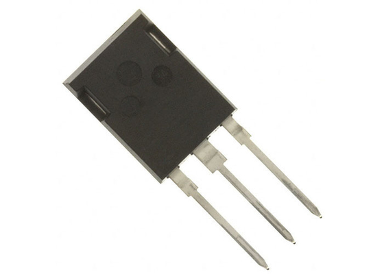 APT28M120B2 Chip de circuito integrado Transistores de potencia de alta velocidad de alta tensión de modo conmutador