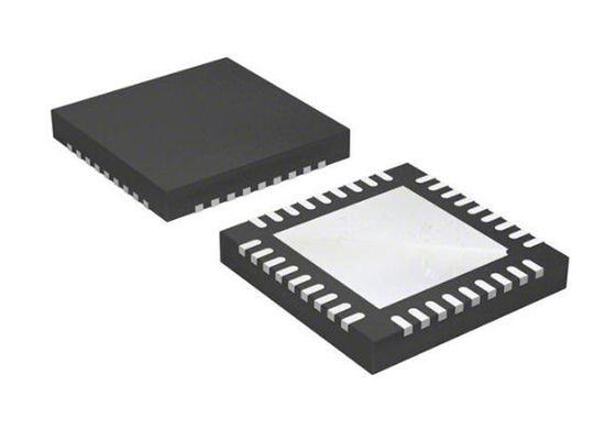 F0440NBGI Módulo de comunicación inalámbrica Amplificador RF DVGA de banda ancha doble