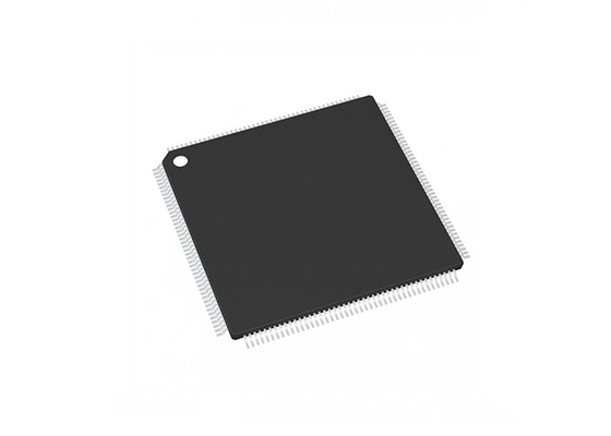 F28P650SK7PTP Microcontrolador MCU de 32 bits 200MHz en tiempo real Microcontroladores 176-HLQFP