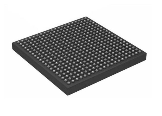 ADSP-SC596KBPZ10 Chip de circuito integrado Procesadores SHARC de 1 GHz SHARC+ DSP BGA400