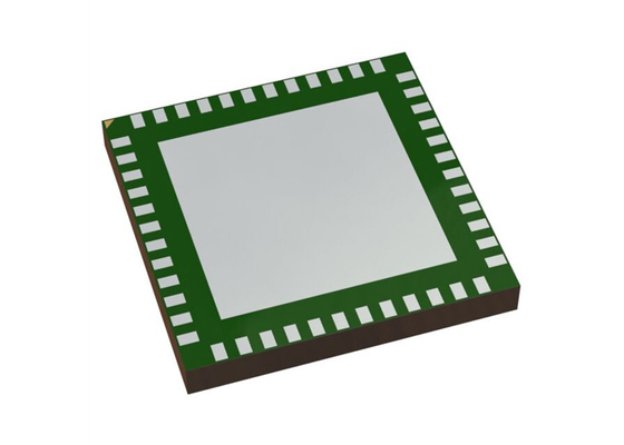 F0443LGRI Módulo de comunicación inalámbrica RF DVGA Amplificador amplificadores RF de 2,5 GHz
