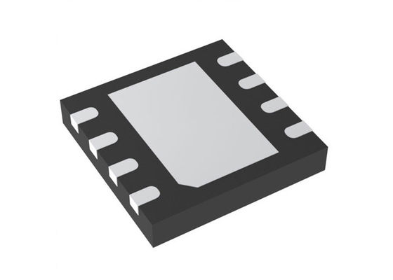 ADM7150ACPZ-5.0 Chip de circuito integrado 800mA Reguladores lineales de baja caída LFCSP8