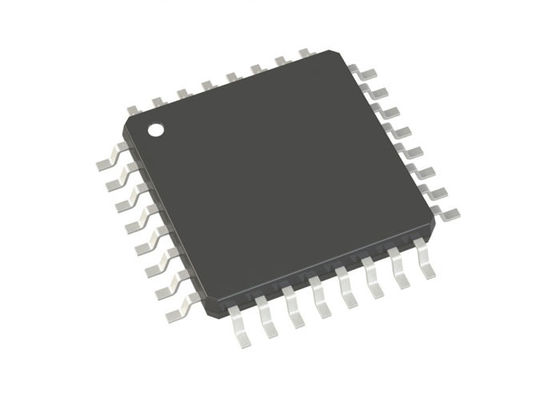 AD5764RCSUZ Chip de circuito integrado de 16 bits Convertidor digital a analógico Convertidor DAC TQFP32