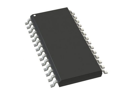 AD5546BRUZ Chip de circuito integrado de 16 bits DACs multiplicadores TSSOP28 DAC IC convertidor