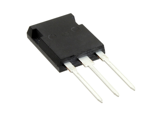 APT45GP120BG Chip de circuito integrado 1200V 100A POWER MOS 7 IGBT Transistor TO-247-3
