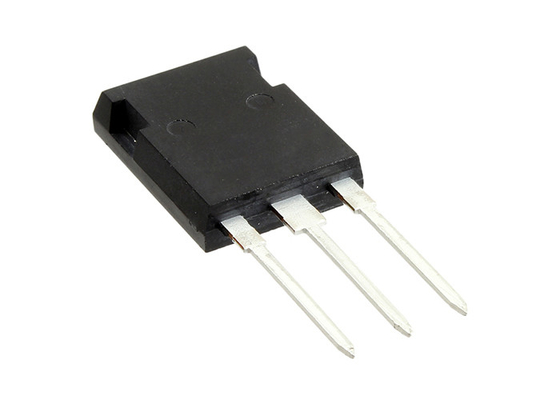 APT24F50B Chip de circuito integrado N-canal 500 V 24A Potencia MOSFET Transistores TO-247-3