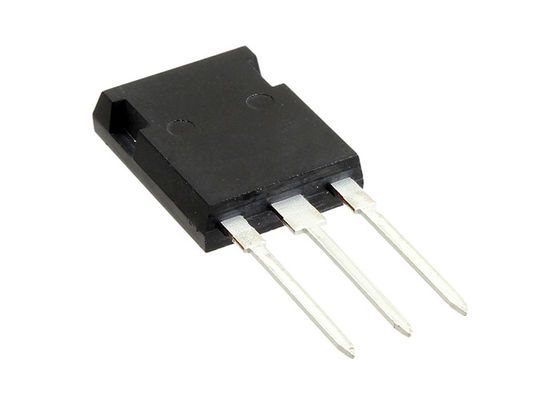 APT1201R2BFLLG Chip de circuito integrado de canal N 1200 V 12A Transistores MOSFET de potencia
