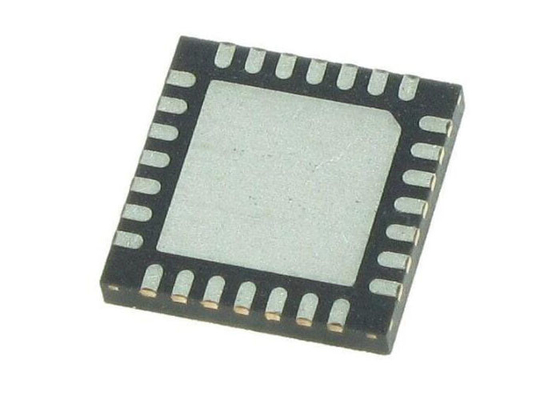8P34S1208NBGI8 Chip de circuito integrado LVDS Fanout Buffer Clock Buffer IC VFQFN28