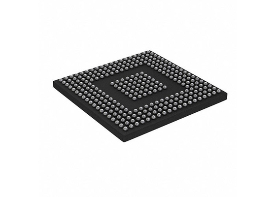 F28M36H33B2ZWTT Microcontrolador MCU de 32 bits ConcertoTM Microcontrolador para control CNC