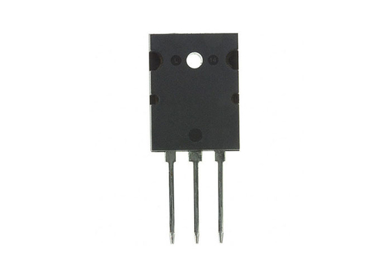 APT56F50L Chip de circuito integrado de alta tensión 500 V 56A Transistores MOSFET de potencia de canal N