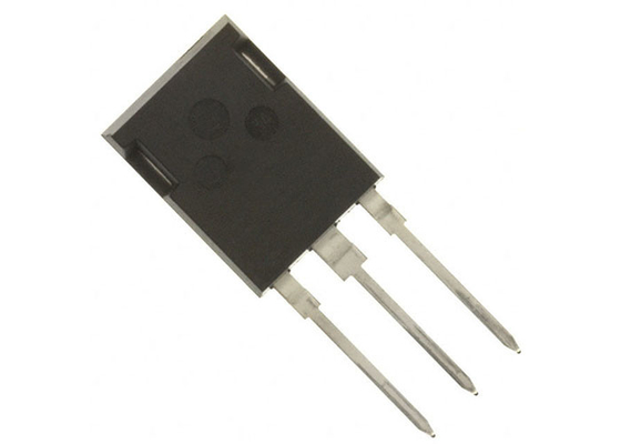 APT38F80B2 Chip de circuito integrado 800V 41A Transistores MOSFET de potencia de modo de conmutación