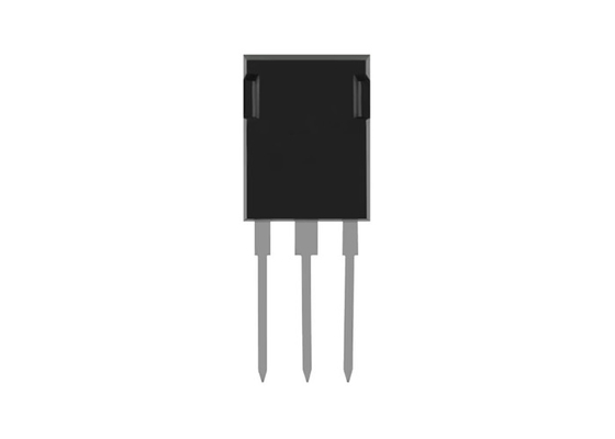 APT30M75BFLLG Chip de circuito integrado con baja pérdida de alta tensión Transistores MOSFET de potencia de canal N