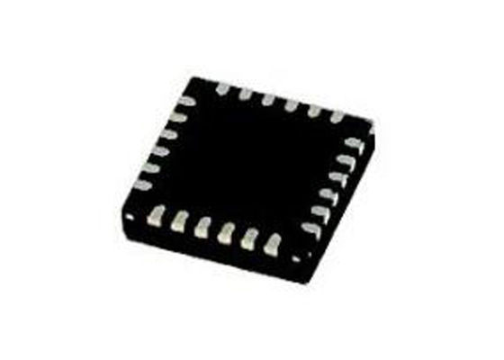 ZSSC4151AE1B Sensor IC Conditioner de señal de sensores para automóviles con salida analógica