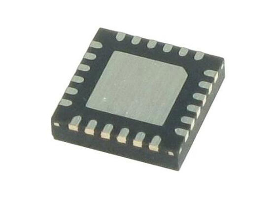 ZSSC4169DE4W Sensor IC Sensor de resistencia automotriz con acondicionador de señal VFQFPN24