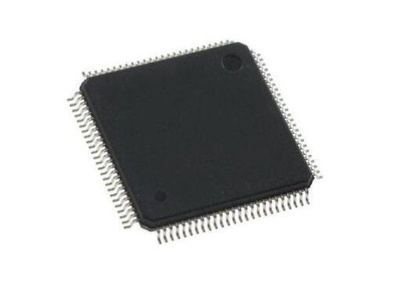R7F7015603AFP-C Microcontrolador MCU RH850 F1K MCU LFQFP100 RH850 MCU para automóviles