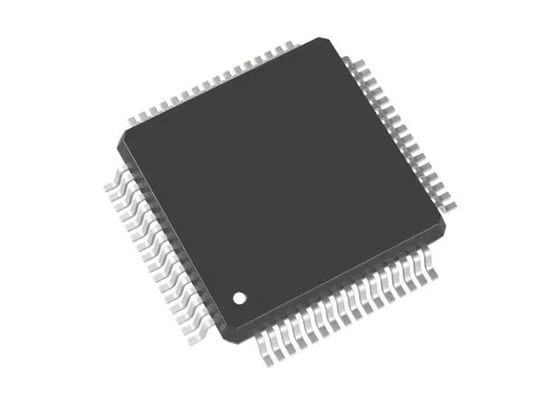 R7F7010133AFP Microcontrolador MCU RH850 F1L Microcontrolador de 32 bits MCU LQFP64 MCU integrado