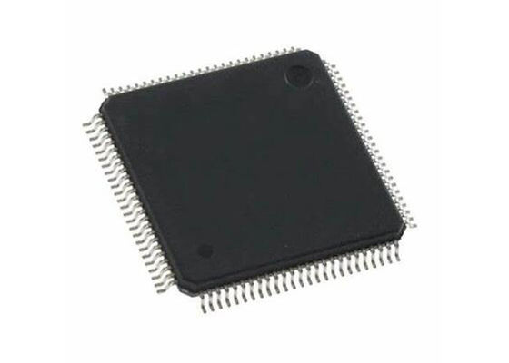 R7F7010024AFP Microcontrolador MCU RH850 F1L MCU Chip LFQFP100 RH850 MCU automotriz IC