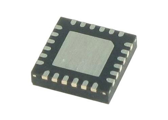 ZSSC4151AE2R Sensor IC Conditioner de señal de sensor VFQFPN24 IC CMOS para automóviles