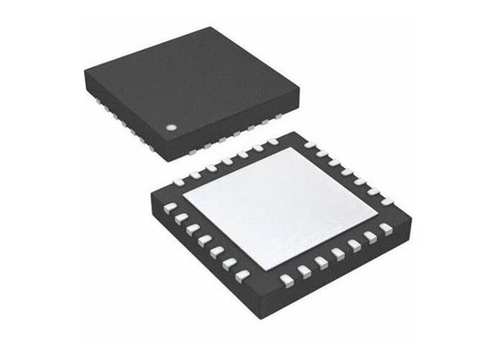 RC32514A000GNL Chip de circuito integrado FemtoClock 2 Atenuador de jitter VFQFPN28 Chips de circuito integrado