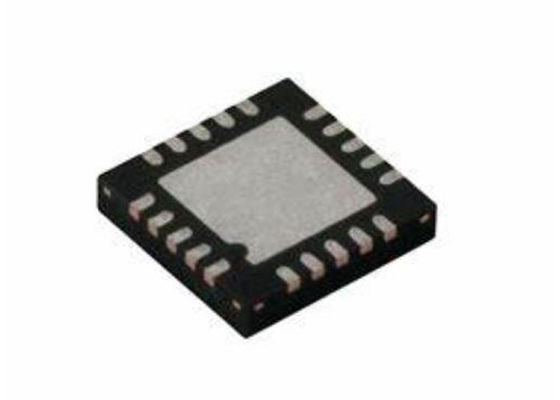 RC19002AGNT Chip de circuito integrado PCIe Gen7 Clock Buffer 2 Salida Reloj PCI Express