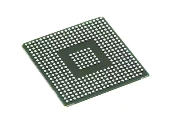 R8A77961JA60BG Sistema de circuito integrado de chips en los chips BGA1022 R-Car M3e SoC automotriz