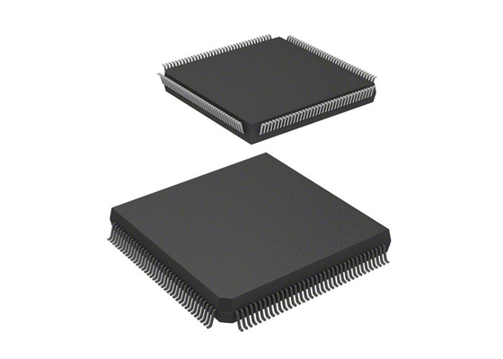 R7F701388EAFP Microcontrolador MCU de 32 bits MCU de doble núcleo RH850 P1L-C Microcontrolador IC