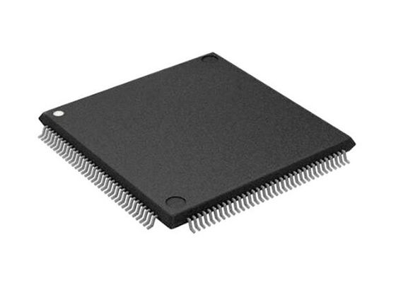 R7F7015423AFP-C Microcontrolador MCU RH850 F1K Microcontroladores LFQFP144 RH850 F1K MCU IC