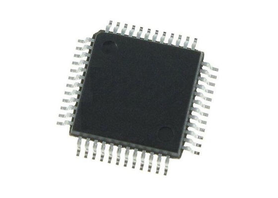 R7F124FGJ5AFB-C Microcontrolador MCU de 16 bits Microcontroladores LFQFP48 MCU automotriz