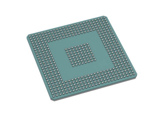 R7F701411EABG Microcontrolador MCU 240MHz MCU incrustado RH850 D1M Microcontroladores