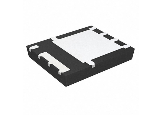 ISC012N04NM6 Chip de circuito integrado 40V 36A OptiMOS TM 6 Transistores MOSFET de potencia de canal N