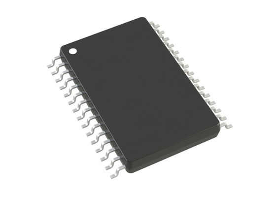 R5F109AAJSP Microcontrolador MCU Embedded MCU 16Bit MCU Microcontrolador con chips LSSOP30